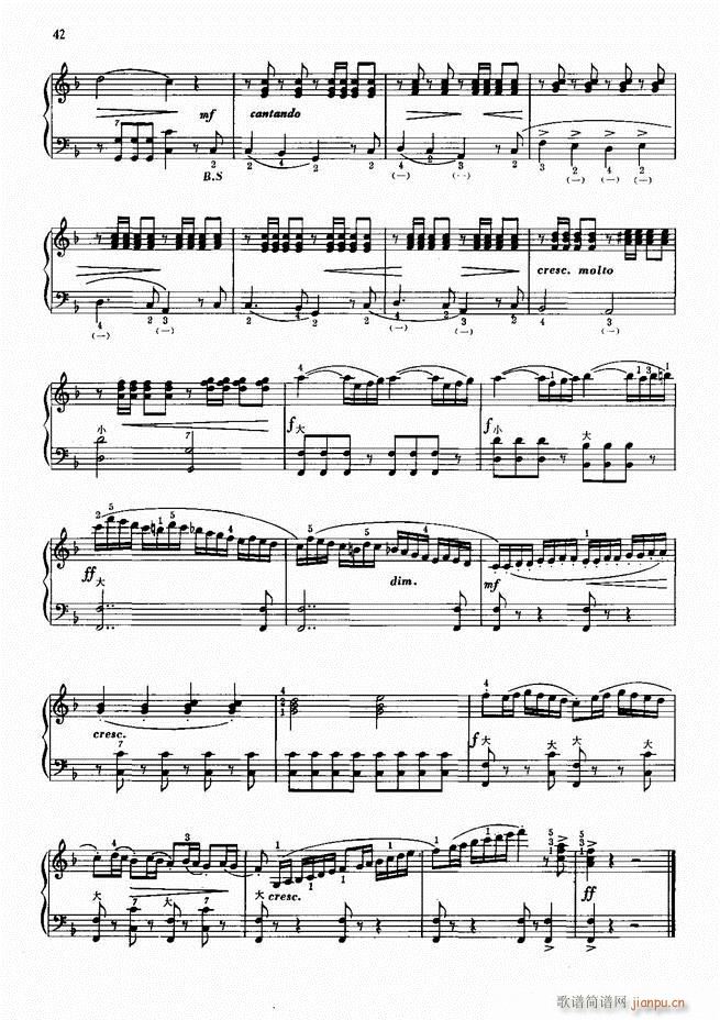 ���L(f��ng)����������91�� Ŀ�1 60(���L(f��ng)���V)45