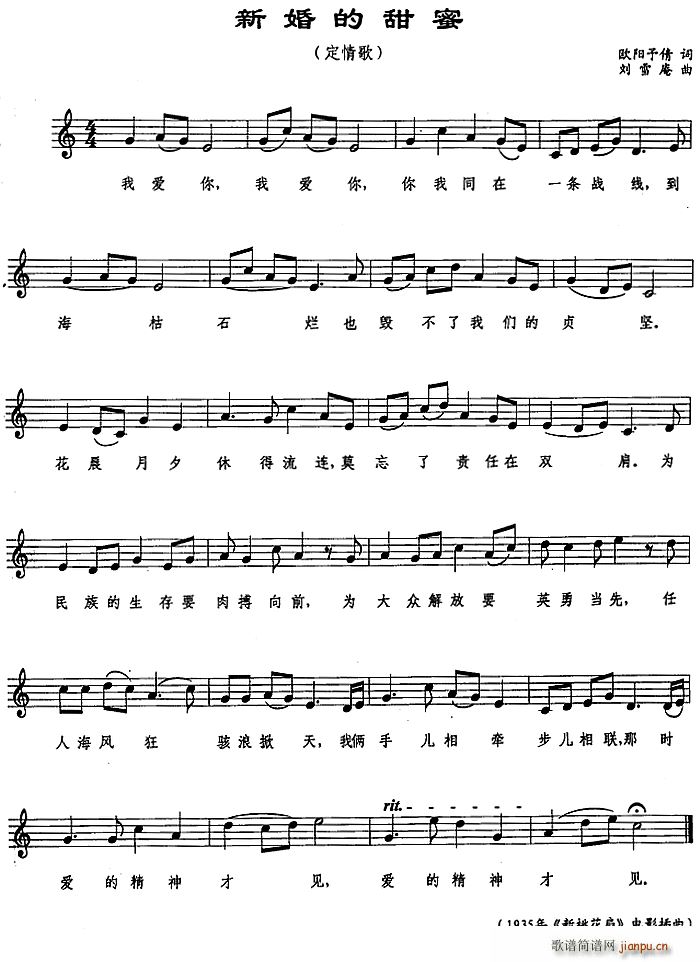 �»������ �����(���ָ��V)1