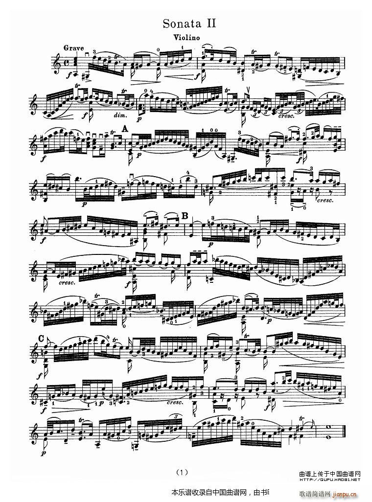 �ͺ�С���مf(xi��)���� ��(С�����V)1