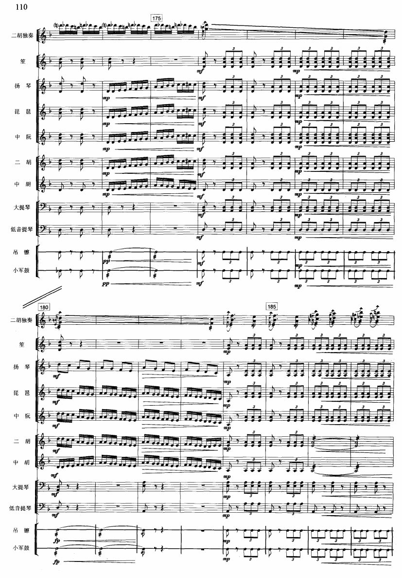 ���R���v12(���V)1