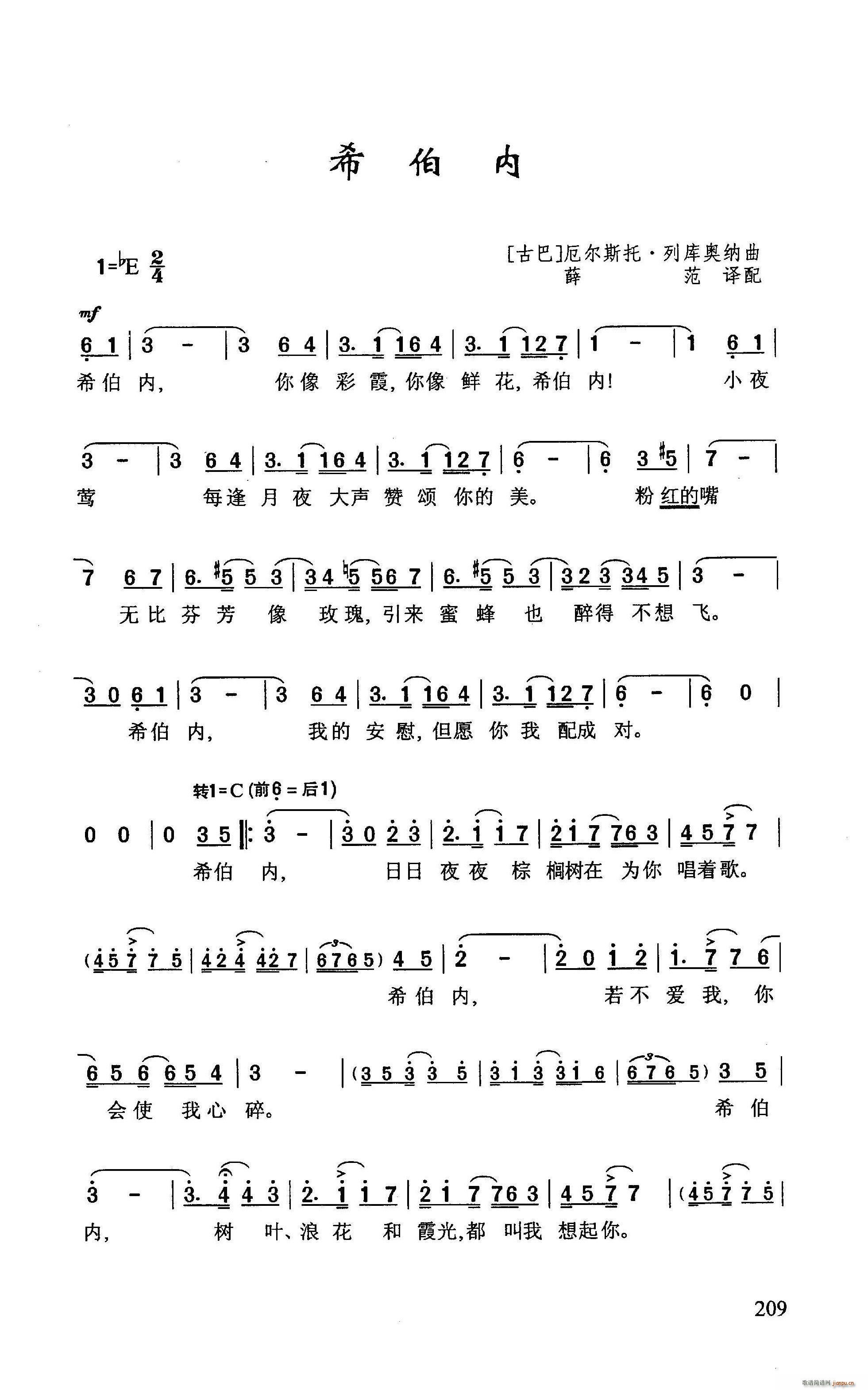 ?ϣ����(���ָ��V)1