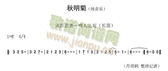 ������(�Ѻ��V)1