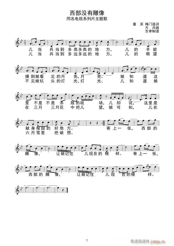 �����](m��i)�е���(���ָ��V)1