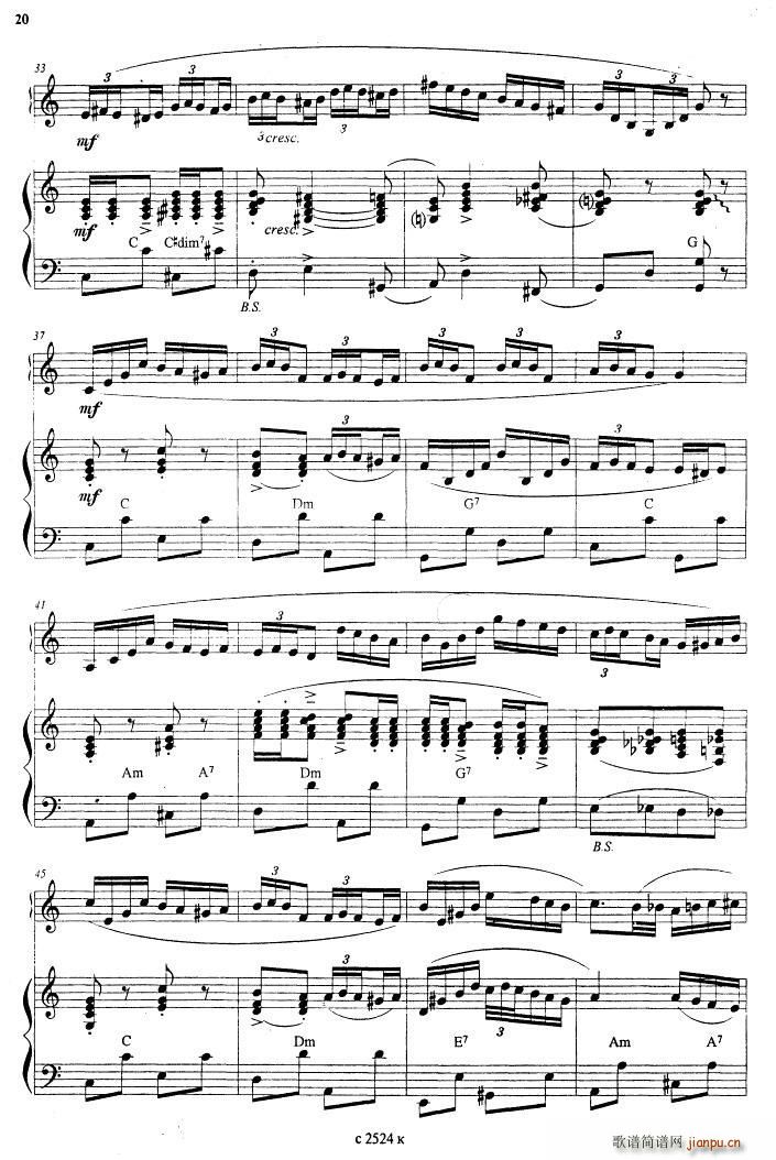 ������ ������ ����ݧ�ܧ� �է��٧� ������(���L(f��ng)���V)3