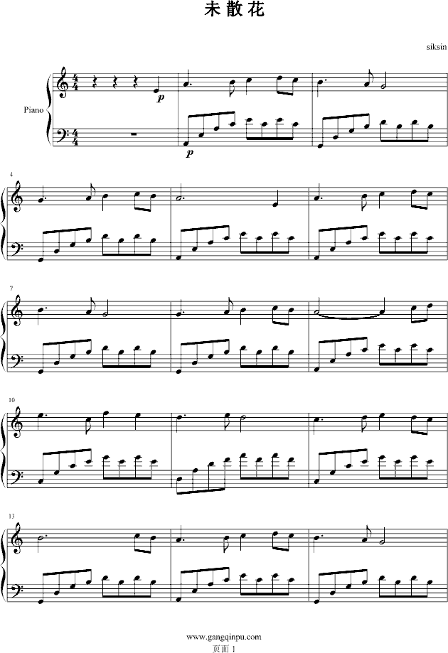 δ.ɢ.��(����V)1