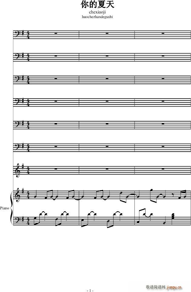 �������(����V)1