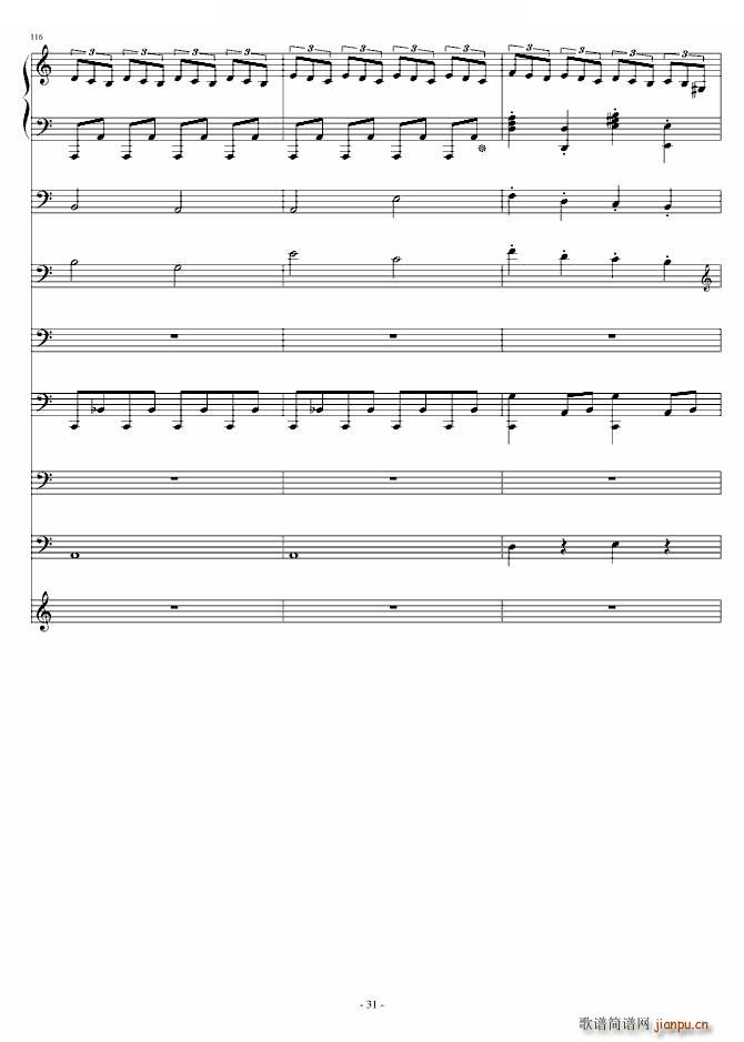 ��ҹ�����׃����(���V)31