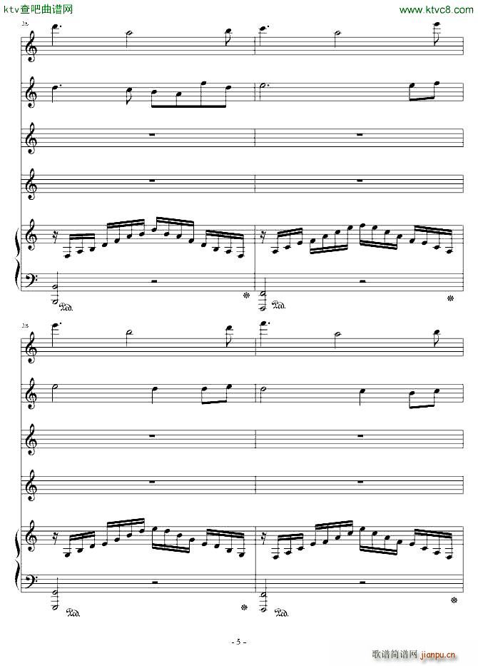 ��(l��i)��(����V)5