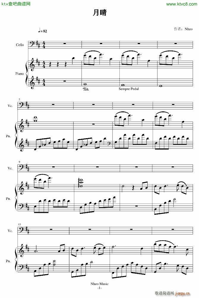 ����(����V)1