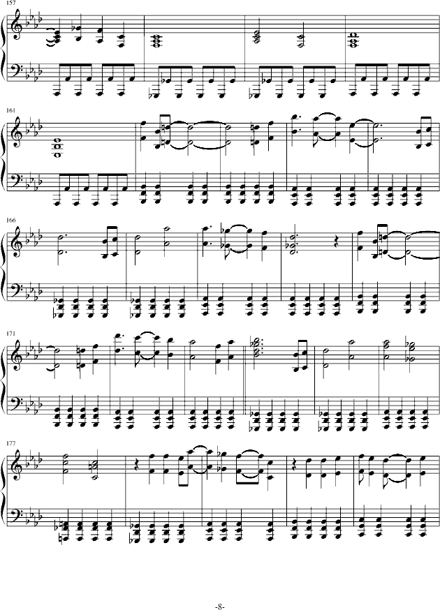 �����ߥ�����ʧ(����V)8