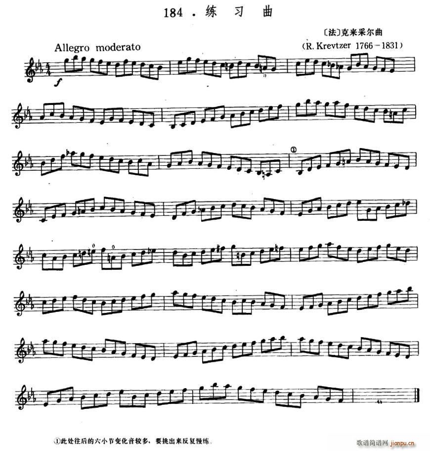 �ˁ�(l��i)�ɠ�������(���ָ��V)1