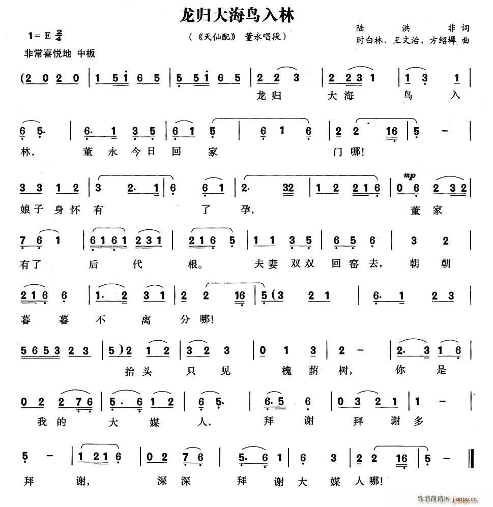 ���w���B(ni��o)����(���ָ��V)1