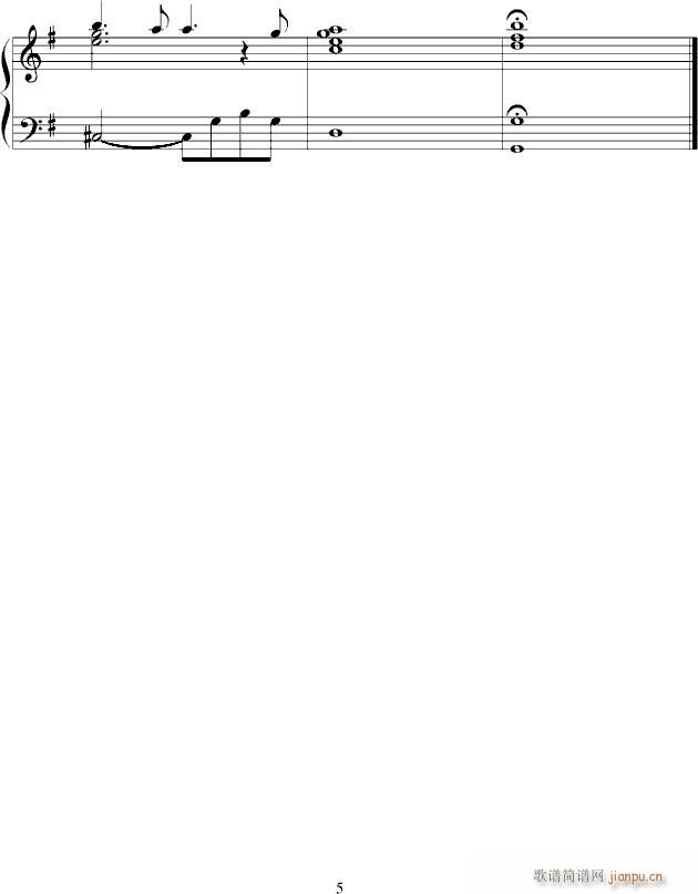 �L(f��ng)����(����V)5