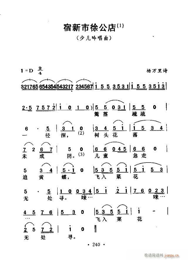 �������칫��(���ָ��V)1