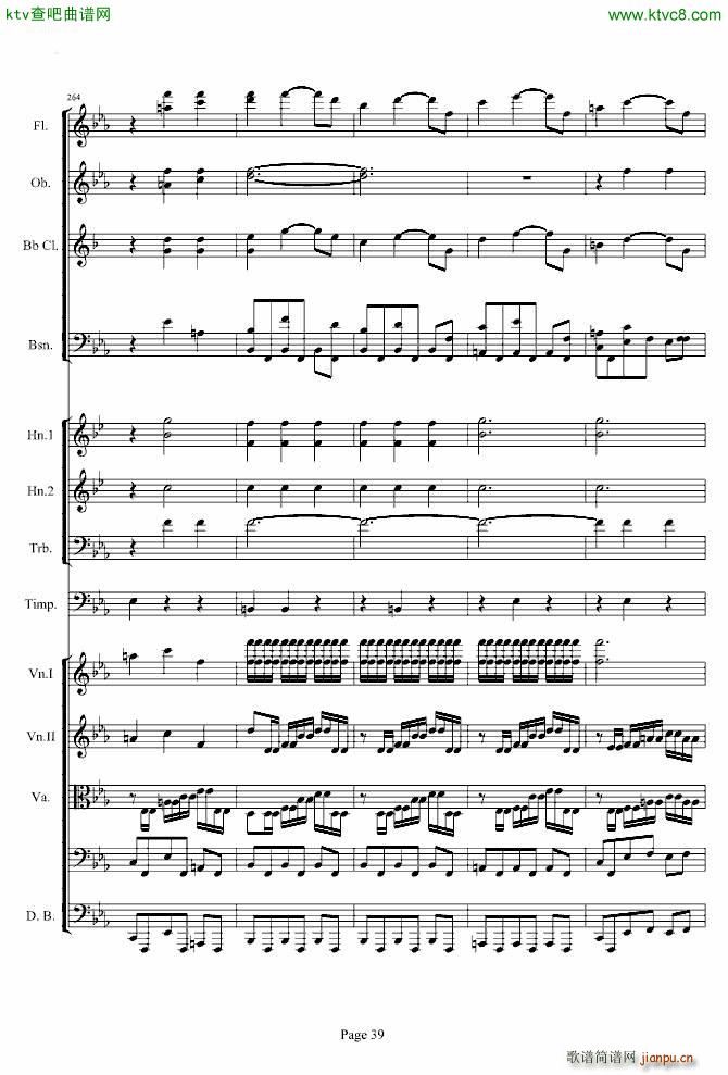 �����������һ��(l�� )��(����V)38