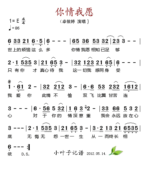 ������Ը(���ָ��V)1