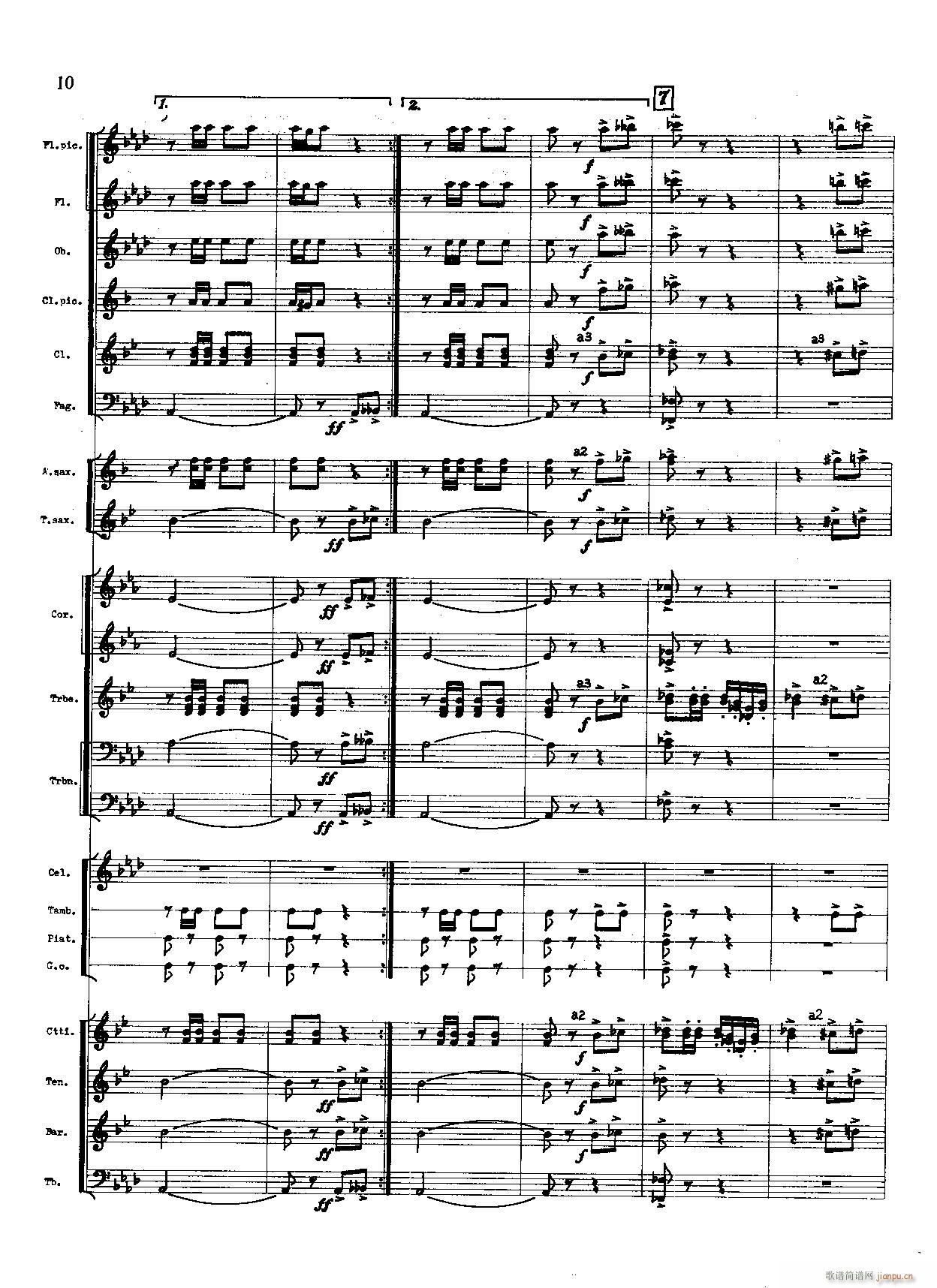 �������M(j��n)���� ܊��(l�� )(���V)10