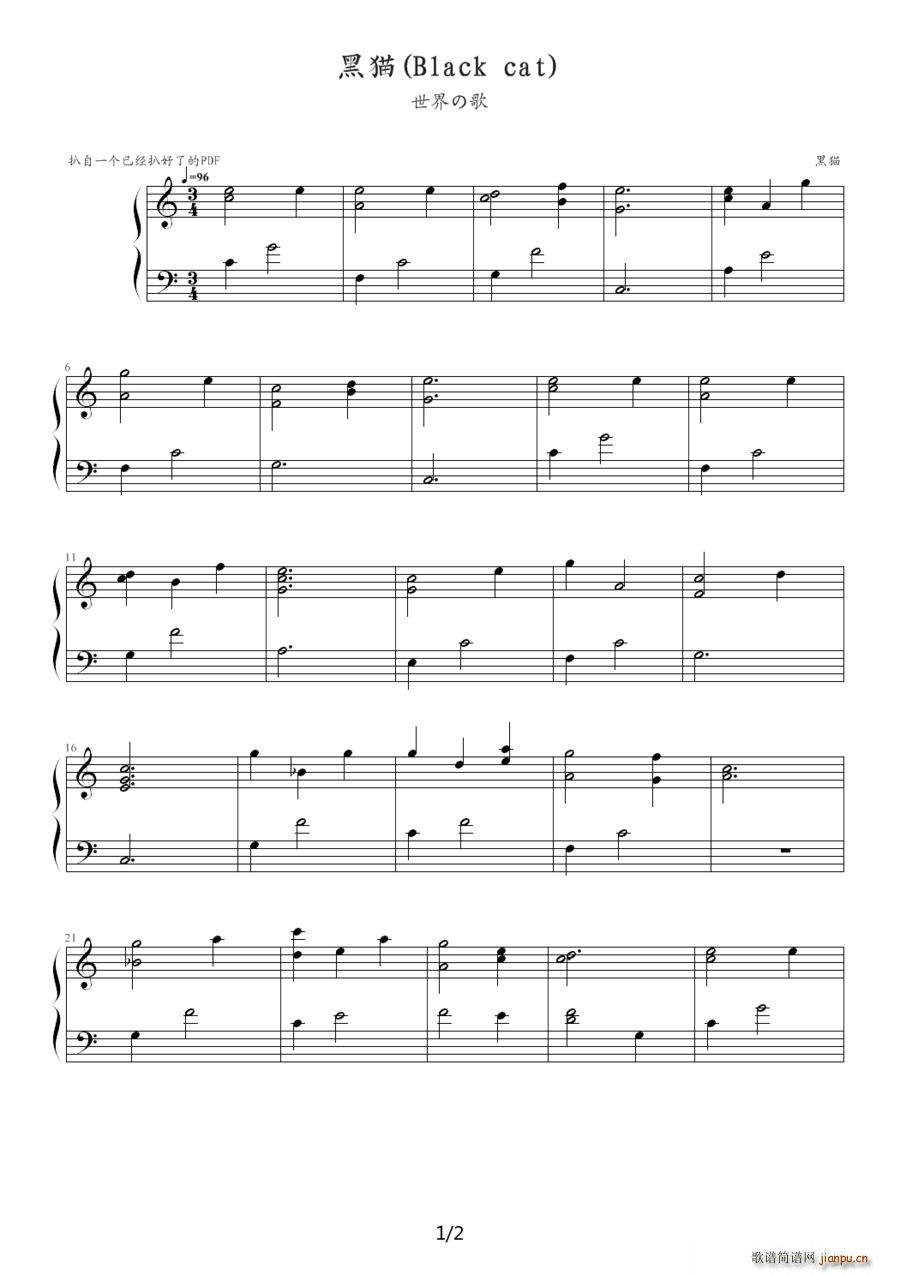 ����θ� ��؈ ����(����V)1