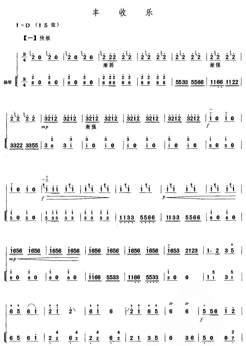 �S�՘�(l�� )1(�����V)1