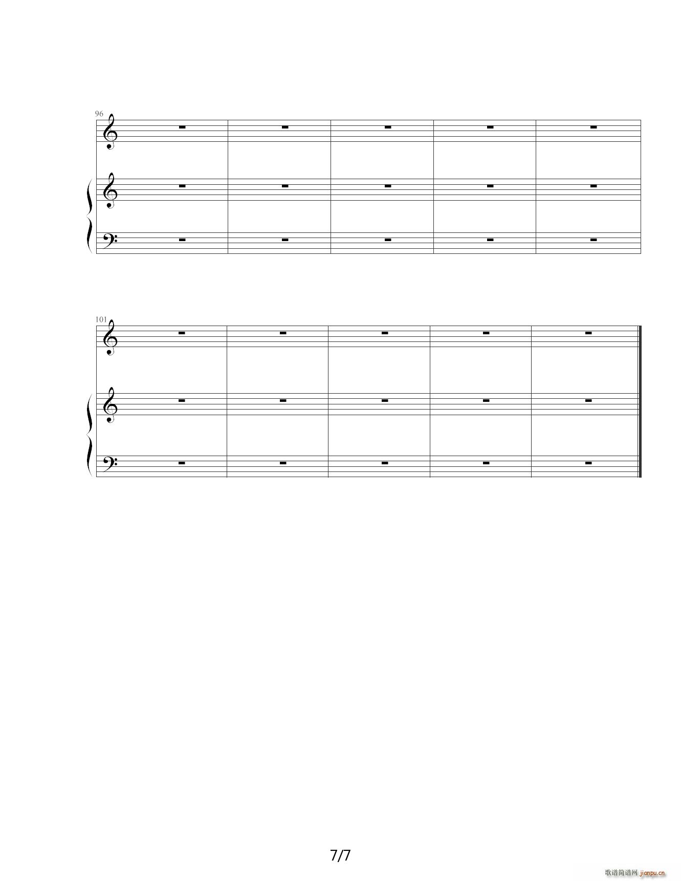 �������� C�{(����V)7