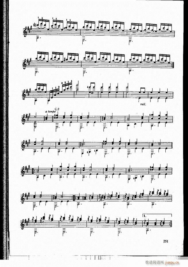 �ŵ伪������̳�241 300(�����V)11