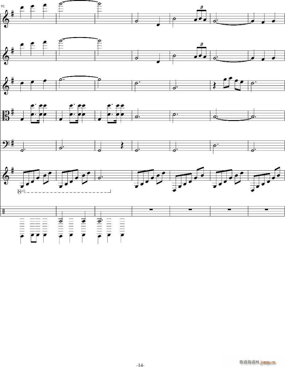 ��Ҫ�����D��(���V)14