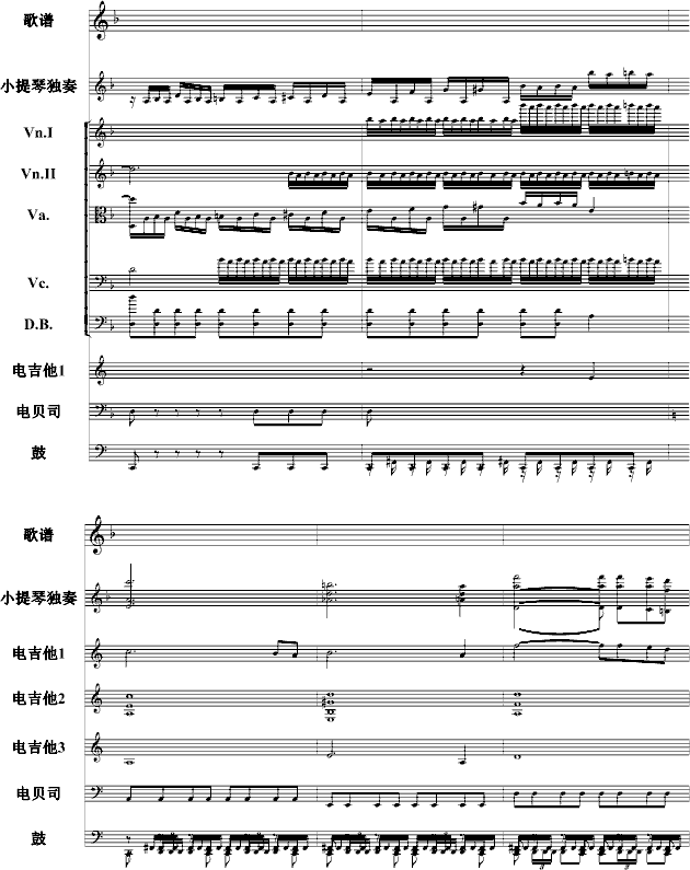 �b�h�����죨��(l�� )ꠣ�(����V)5