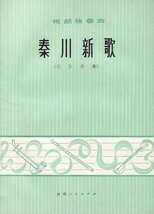 �ش��¸�0(���V)1