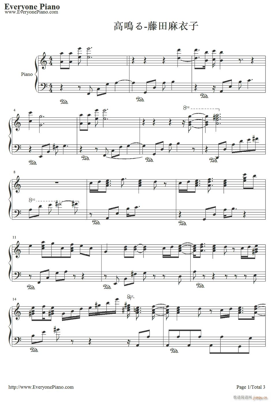 ���(����V)1