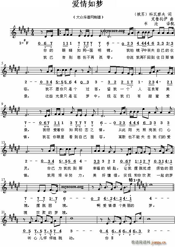 ��(��i)�����(m��ng) ��(���ָ��V)1