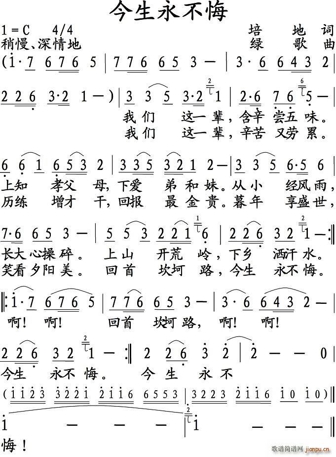 ����������(���ָ��V)1