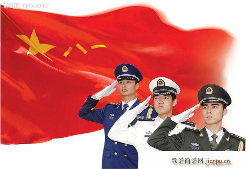 �cף�Ї�������܊��܊82����(ʮ�ּ�����)1