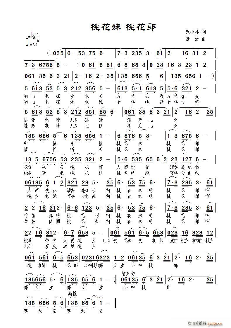 �һ��� �һ���(���ָ��V)1