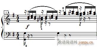 ܇(ch��)���� ��ٿ��پ����� Czerny 299 ��38�� ��������ʾ(����V)5