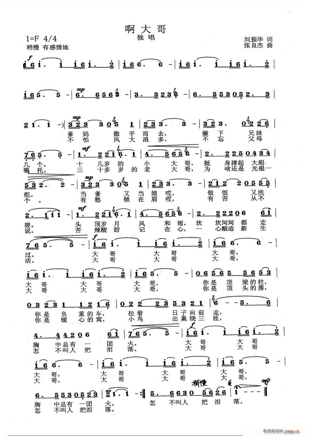 �� ���(���ָ��V)1