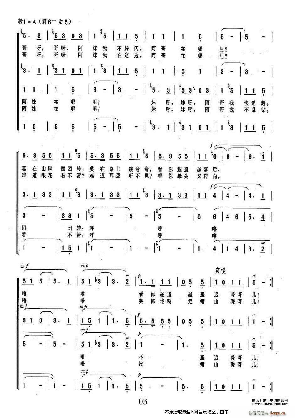 ���׷ �o(w��)����ϳ� �V����� �ϳ�(�ϳ��V)3