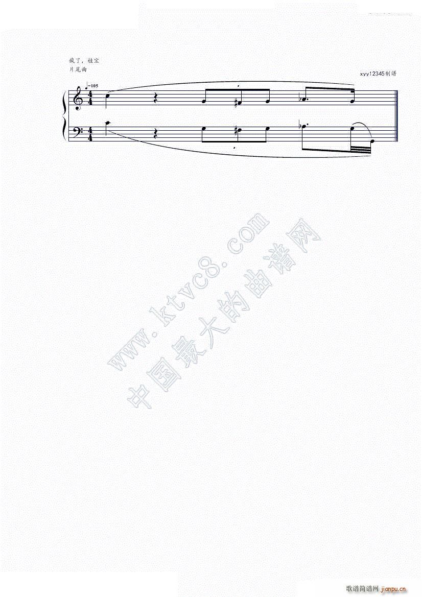 ���� ���� Ƭβ����(l�� )(����V)1