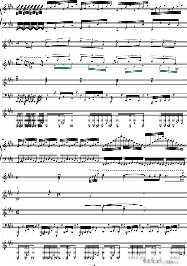 ��֮������ ��(����V)10