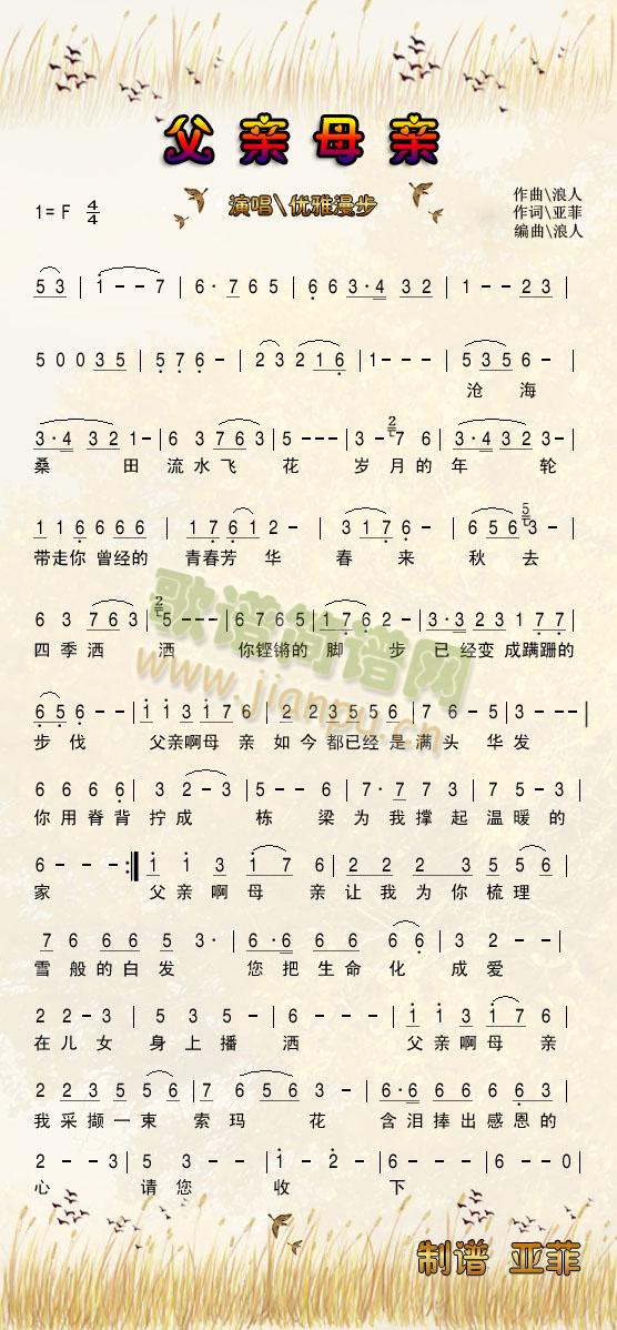 ���Hĸ�H(���ָ��V)1