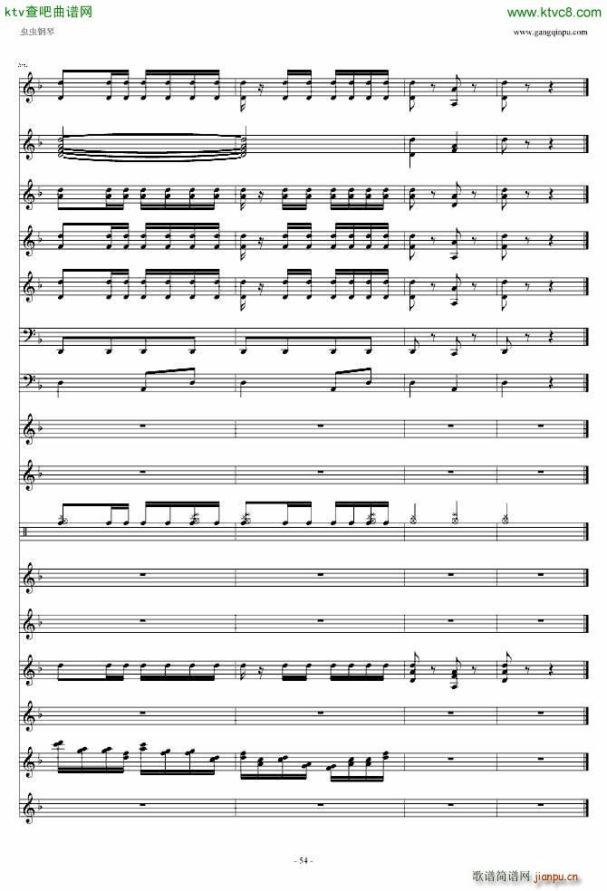 ϲ�c茹�(����V)53