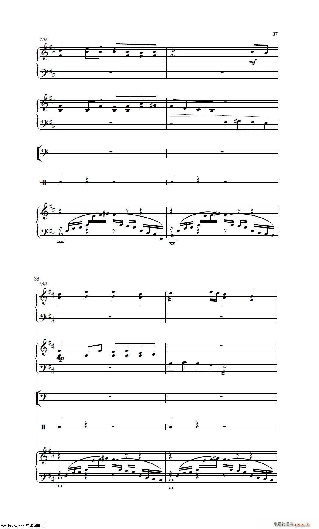 ߅�� ����(l�� )��(���V)19