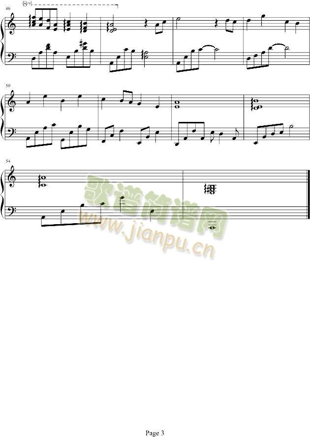 �L(f��ng)���M(����V)3