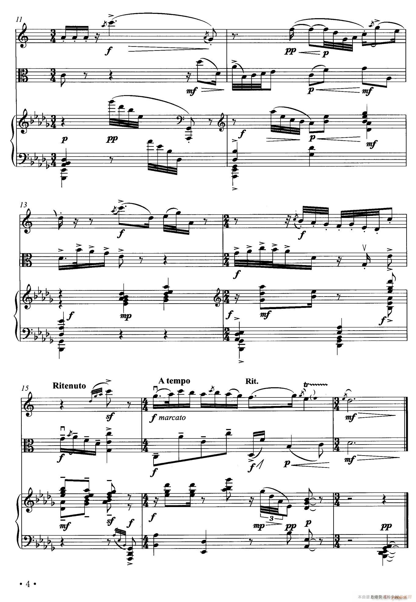 ͬ�����m һ �Ř�(l�� )F�mD���{ �L(ch��ng)�� ���(����V)3