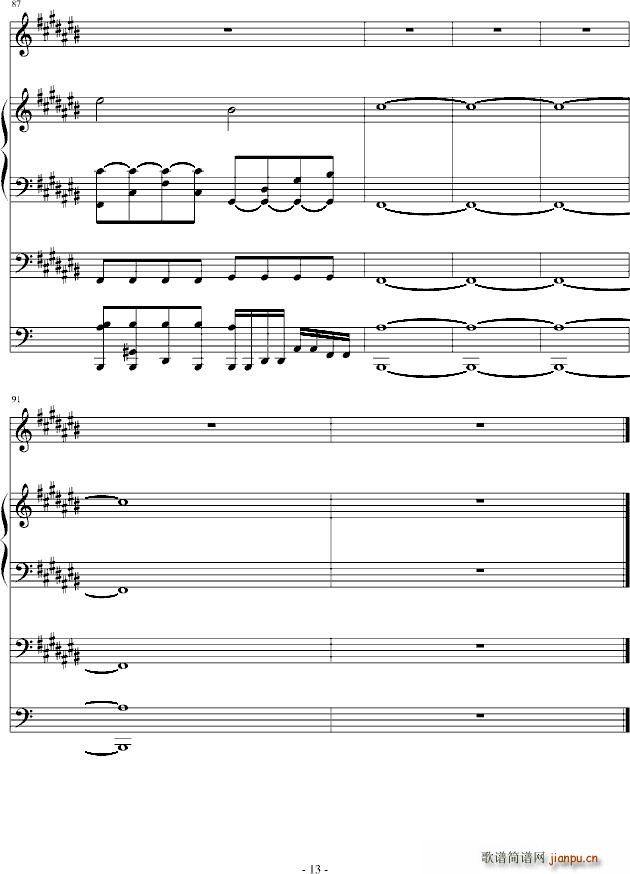 Walk(����V)11