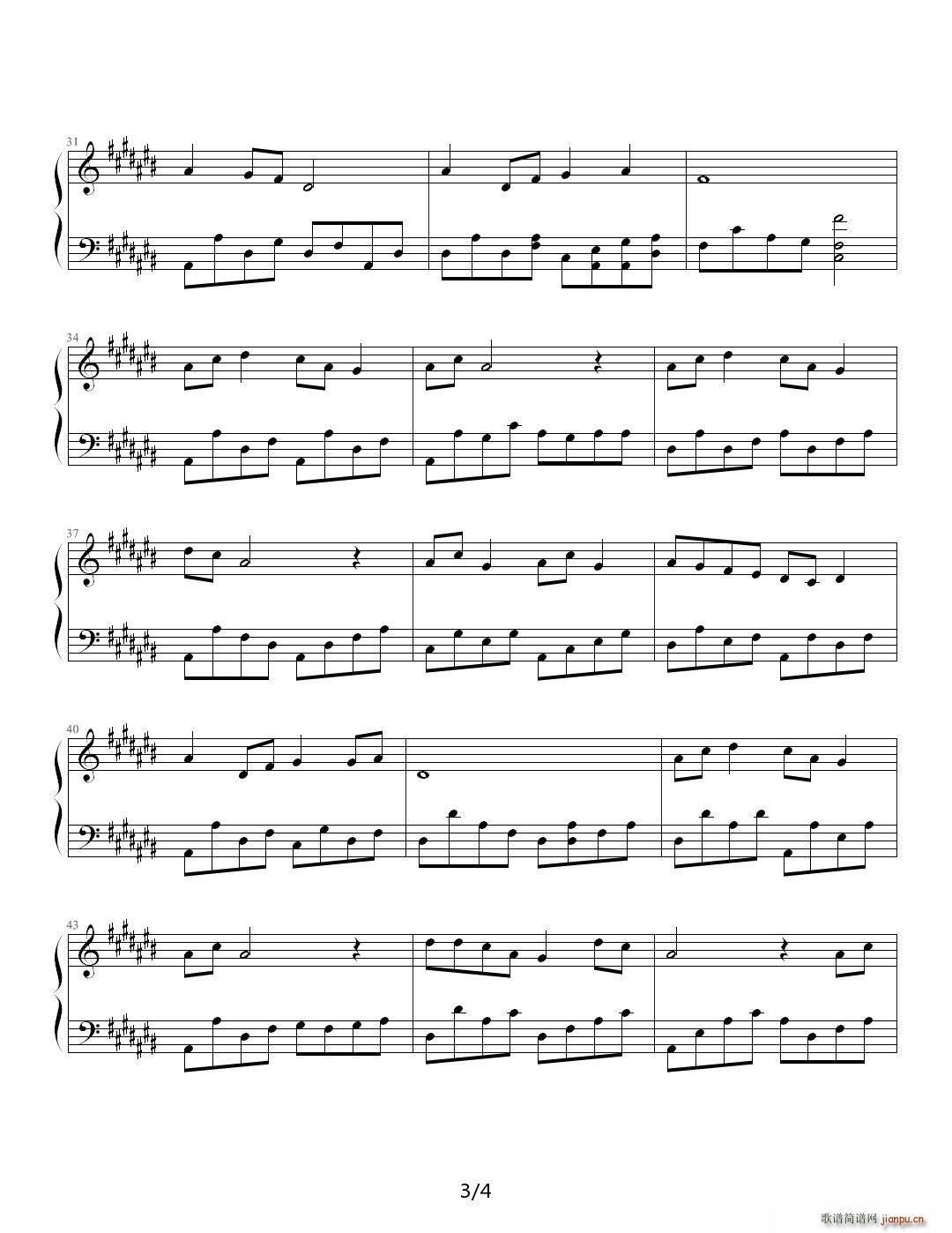 1000Ԫ�Ĺ��� ��D�{(����V)3