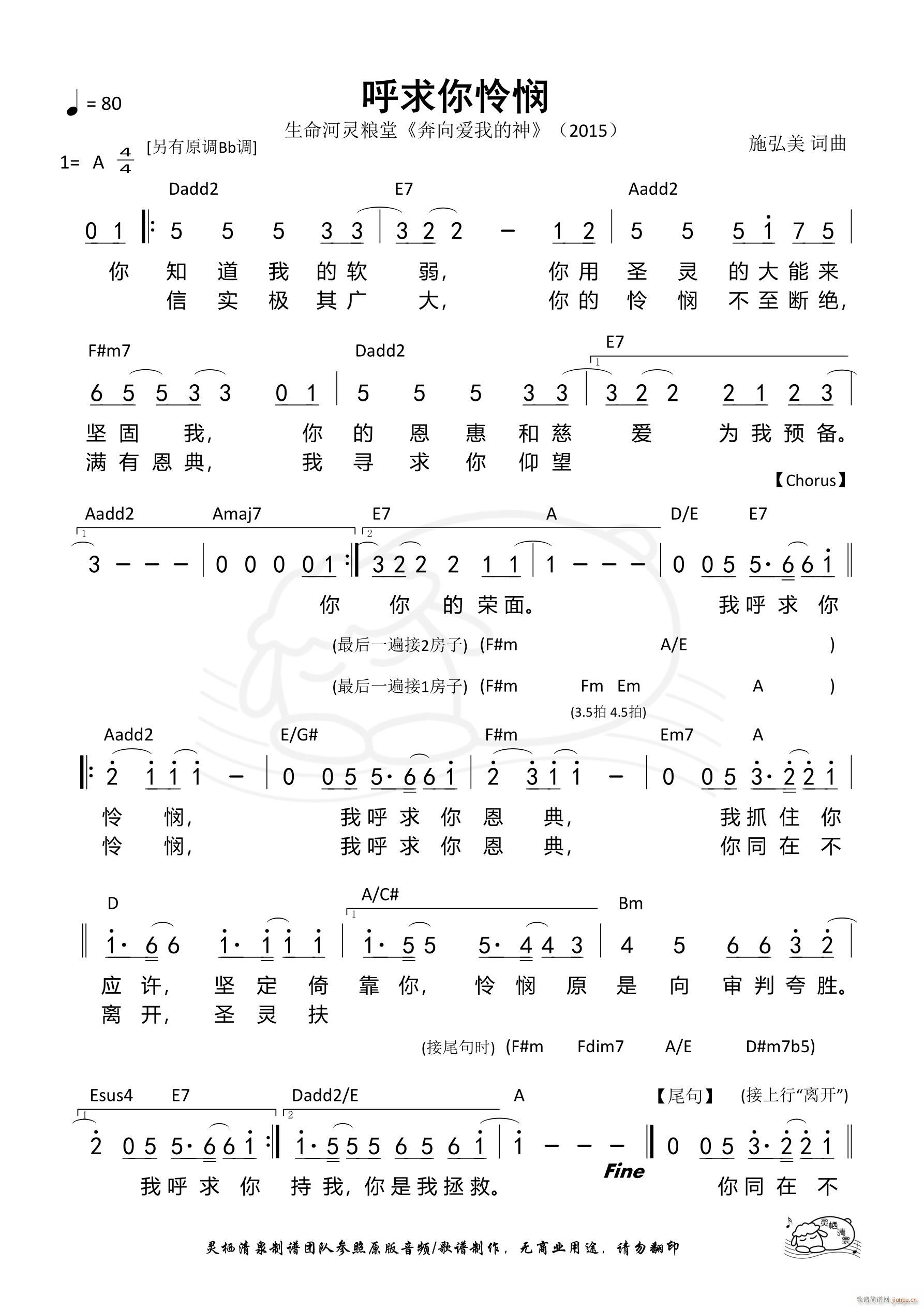 ������z�� A�{(���ָ��V)1