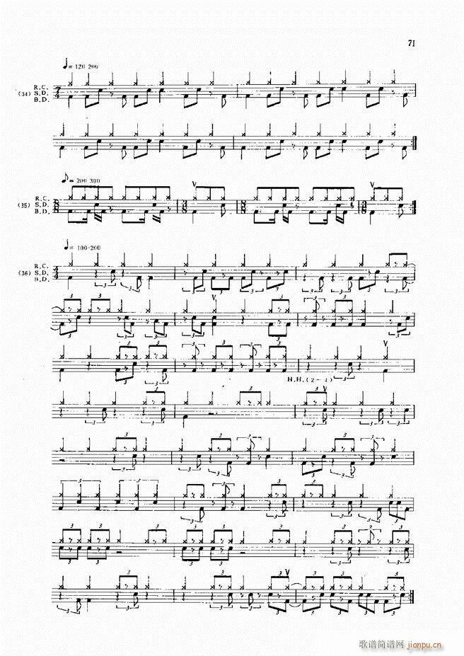 ��ʿ�ĬF���L(f��ng)������̳�61 120(ʮ�ּ�����)11