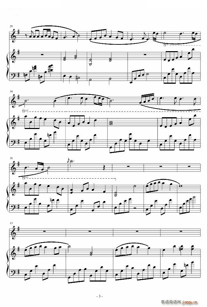 ������ �� С���� ��� �� С���� ���(����V)3