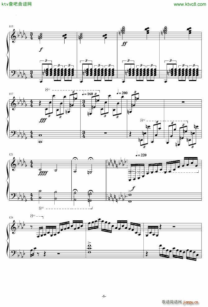 �|�� ǧ��ιª� U N ���`����ϱ�Ů�ʤΤ�(ʮ�ּ�����)6