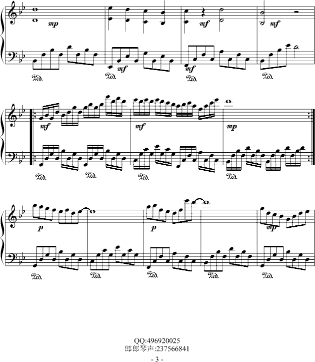 ��ɫ���S(����V)3